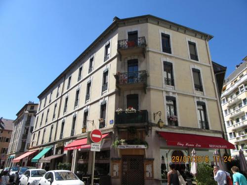 2GT 1 часть2016 392.JPG