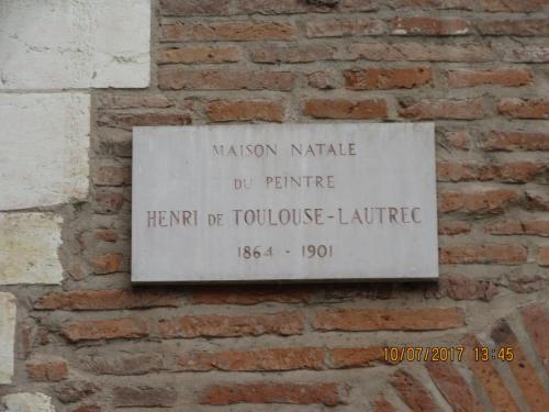 2 AS, 1 часть 1465.JPG