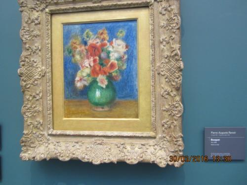 Париж март 2016 321.JPG