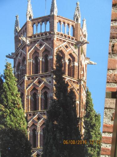 2GT 1 часть2016 2508.JPG