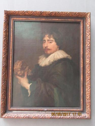 Нов. Ароматы 2 229.JPG