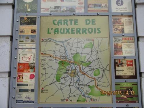 Божоле 2016 965.JPG