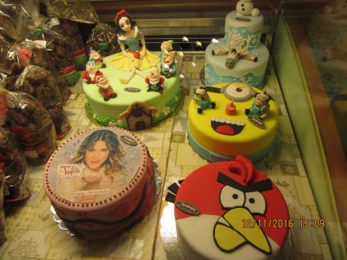 Божоле 2016 033.JPG