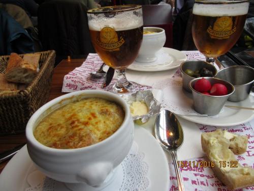 Божоле 2016 711.JPG