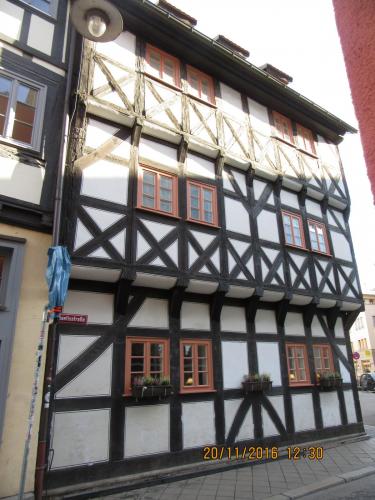 Божоле 2016 2467.JPG