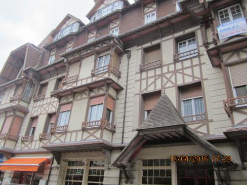 Ароматы, 11.04.2016 587.JPG