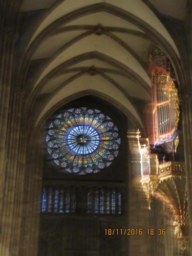 Божоле 2016 1919.JPG