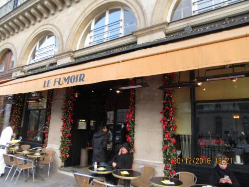 париж-2016-2017 682.JPG