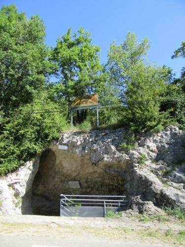 2GT 2016, 2 часть 598.JPG