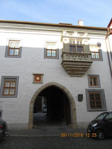 Божоле 2016 2448.JPG