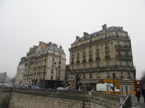 париж-2016-2017 899.JPG