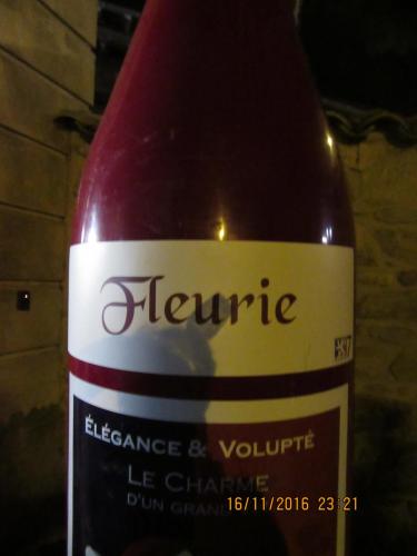 Божоле 2016 1091.JPG