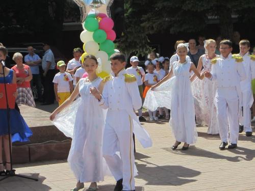 23 июня 2016 030.JPG