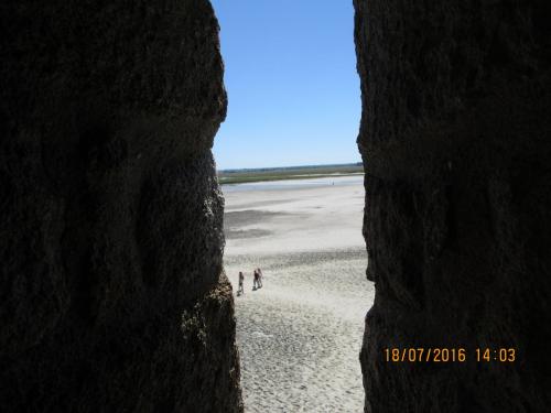 Великолепная Франция 2016 1041.JPG