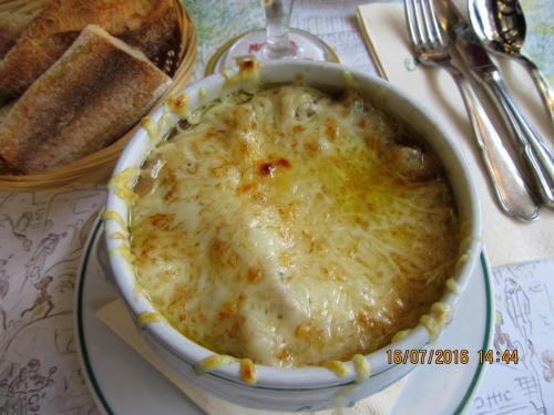 Великолепная Франция 2016 639.JPG