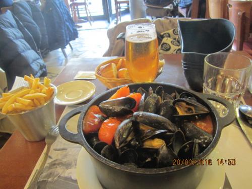 Париж март 2016 221.JPG