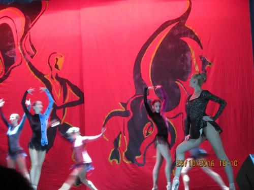 кармен 010.JPG