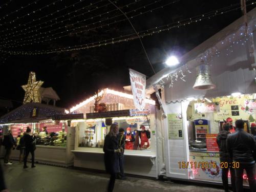 Божоле 2016 867.JPG