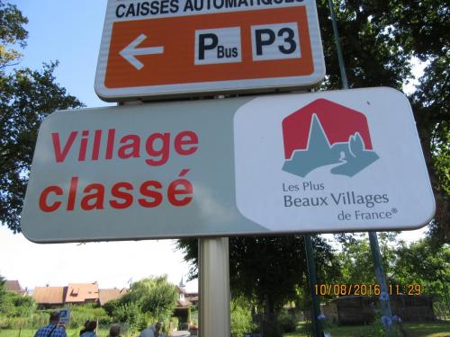 2GT 2016, 2 часть 1091.JPG