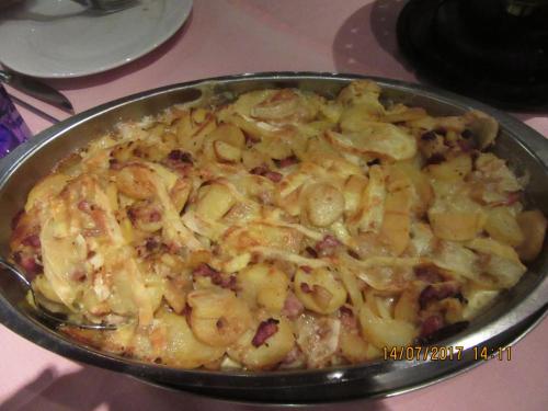 2 AS, 2 часть 082.JPG