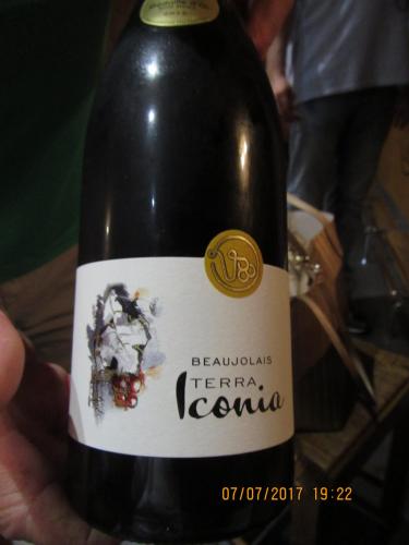 2 AS, 1 часть 678.JPG