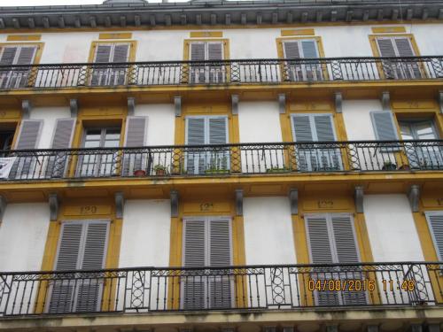 2GT 1 часть2016 1916.JPG