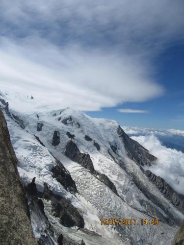 2 AS, 2 часть 327.JPG