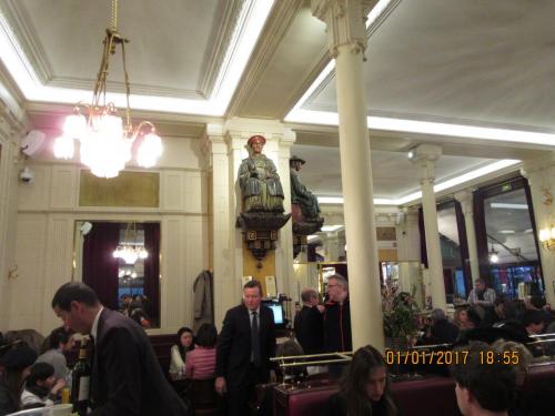 париж-2016-2017 1079.JPG