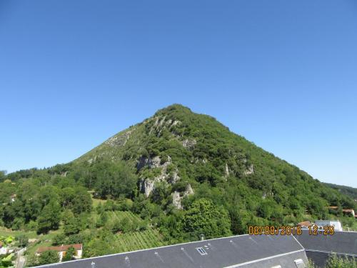 2GT 2016, 2 часть 613.JPG