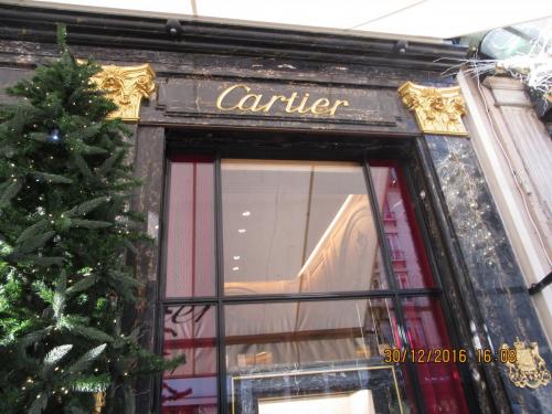 париж-2016-2017 569.JPG