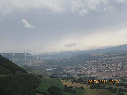 2GT 2016, 2 часть 838.JPG