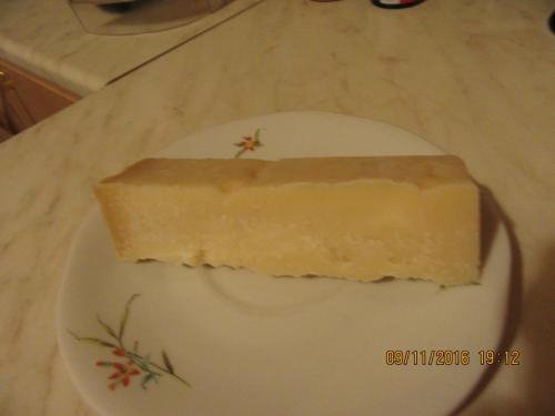 Грано Падано 001.JPG