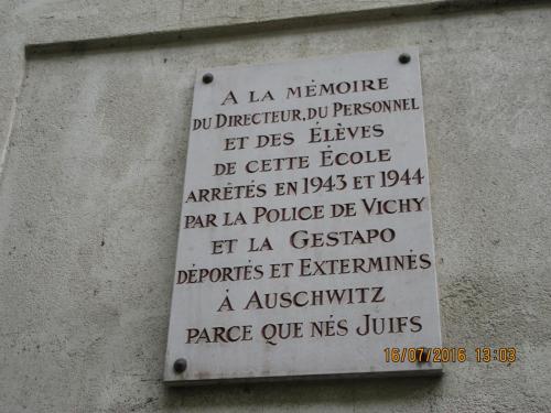 Великолепная Франция 2016 582.JPG