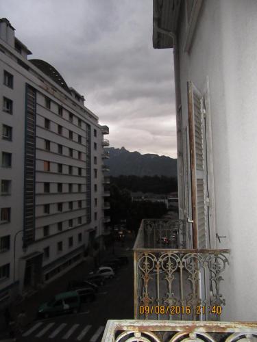 2GT 2016, 2 часть 1054.JPG