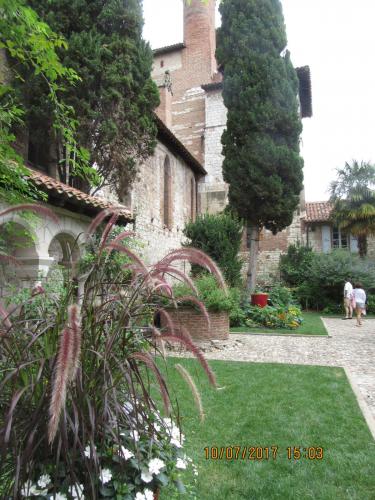 2 AS, 1 часть 1606.JPG