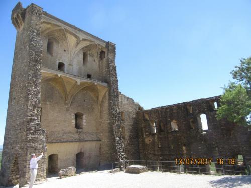 2 AS, 1 часть 2579.JPG