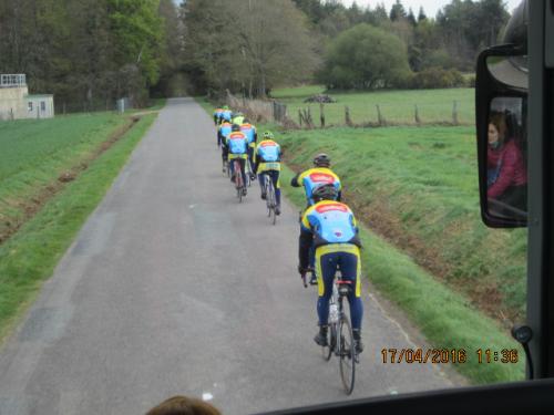 Ароматы, 11.04.2016 1005.JPG