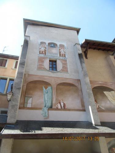 2 AS, 2 часть 060.JPG