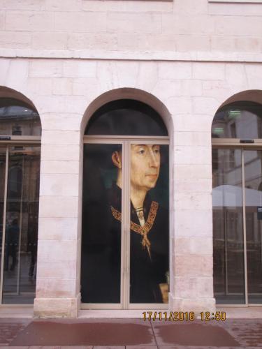 Божоле 2016 1346.JPG