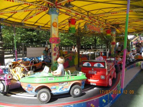 Великолепная Франция 2016 841.JPG