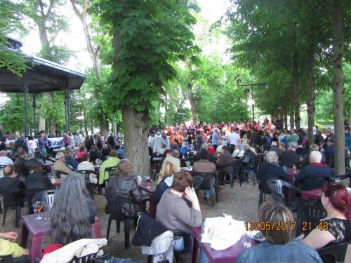 Ароматы 2 (2017) 1271.JPG