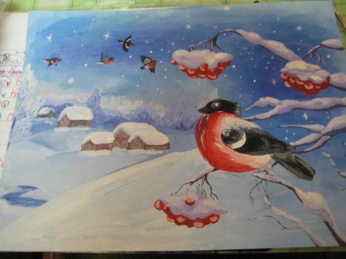 школа 2015 097.JPG