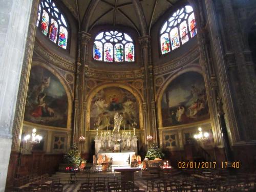 париж-2016-2017 1407.JPG