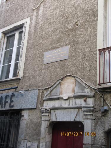 2 AS, 1 часть 2753.JPG