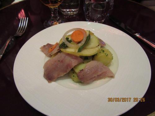 март, париж 1825.JPG