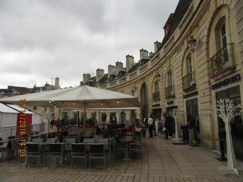 Божоле 2016 1401.JPG