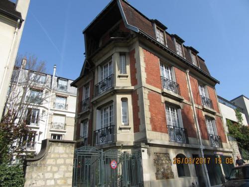 март, париж 091.JPG