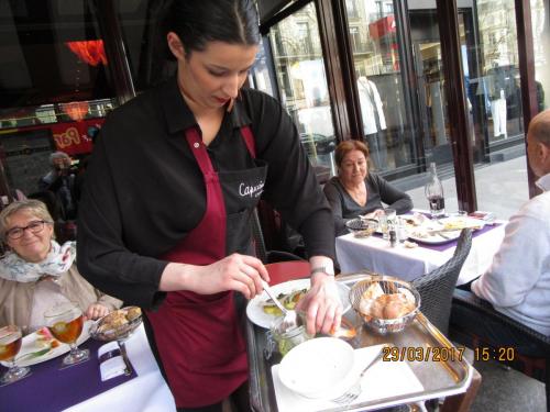 март, париж 1273.JPG