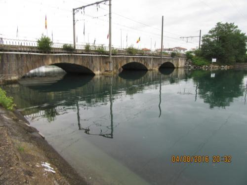 2GT 1 часть2016 2047.JPG