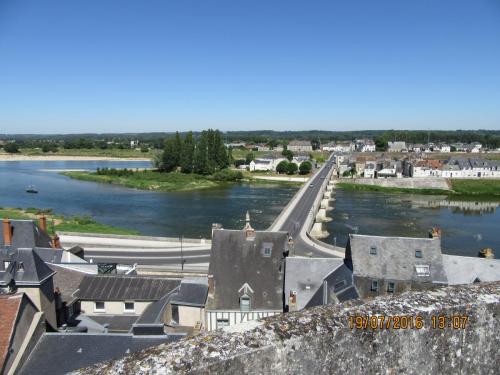 Великолепная Франция 2016 1327.JPG